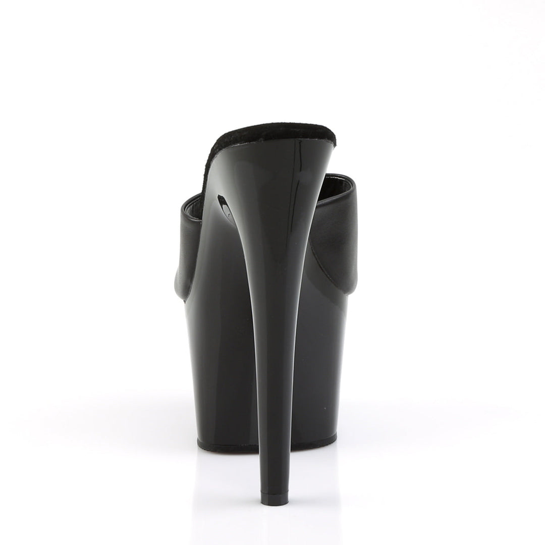 Pleaser ADORE-701