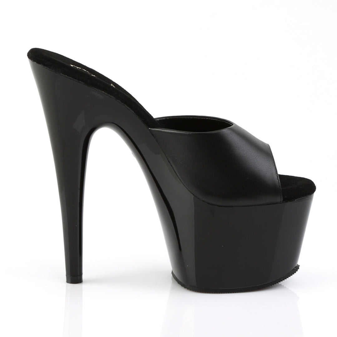 Pleaser ADORE-701
