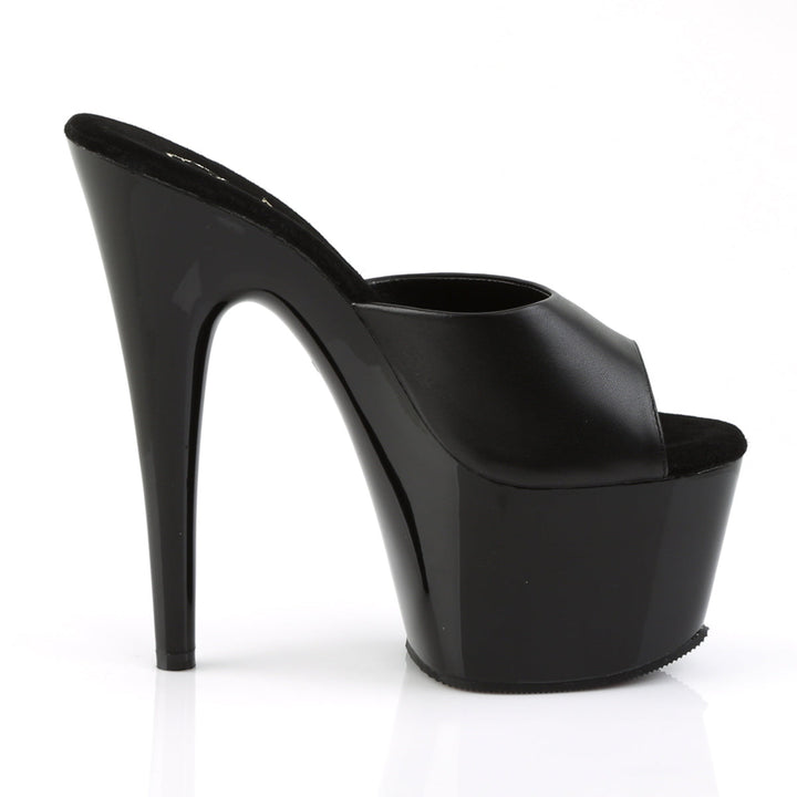 Pleaser ADORE-701