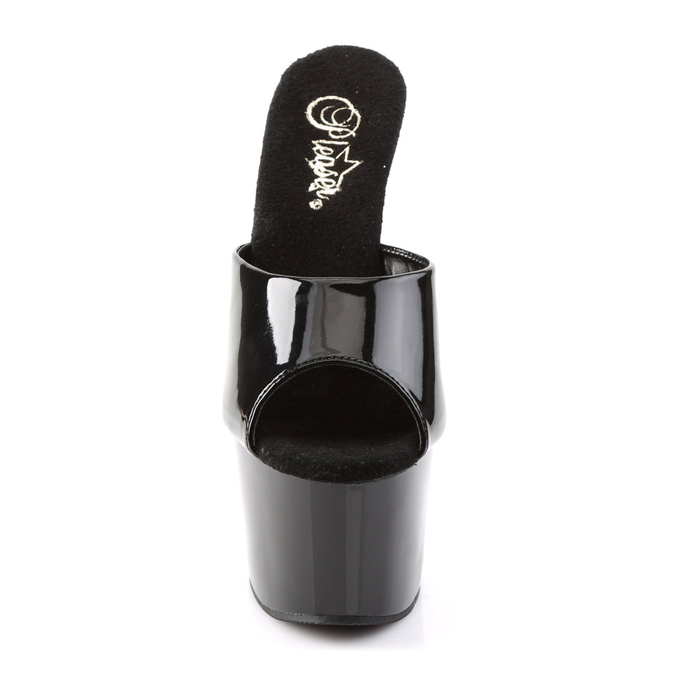 Pleaser ADORE-701