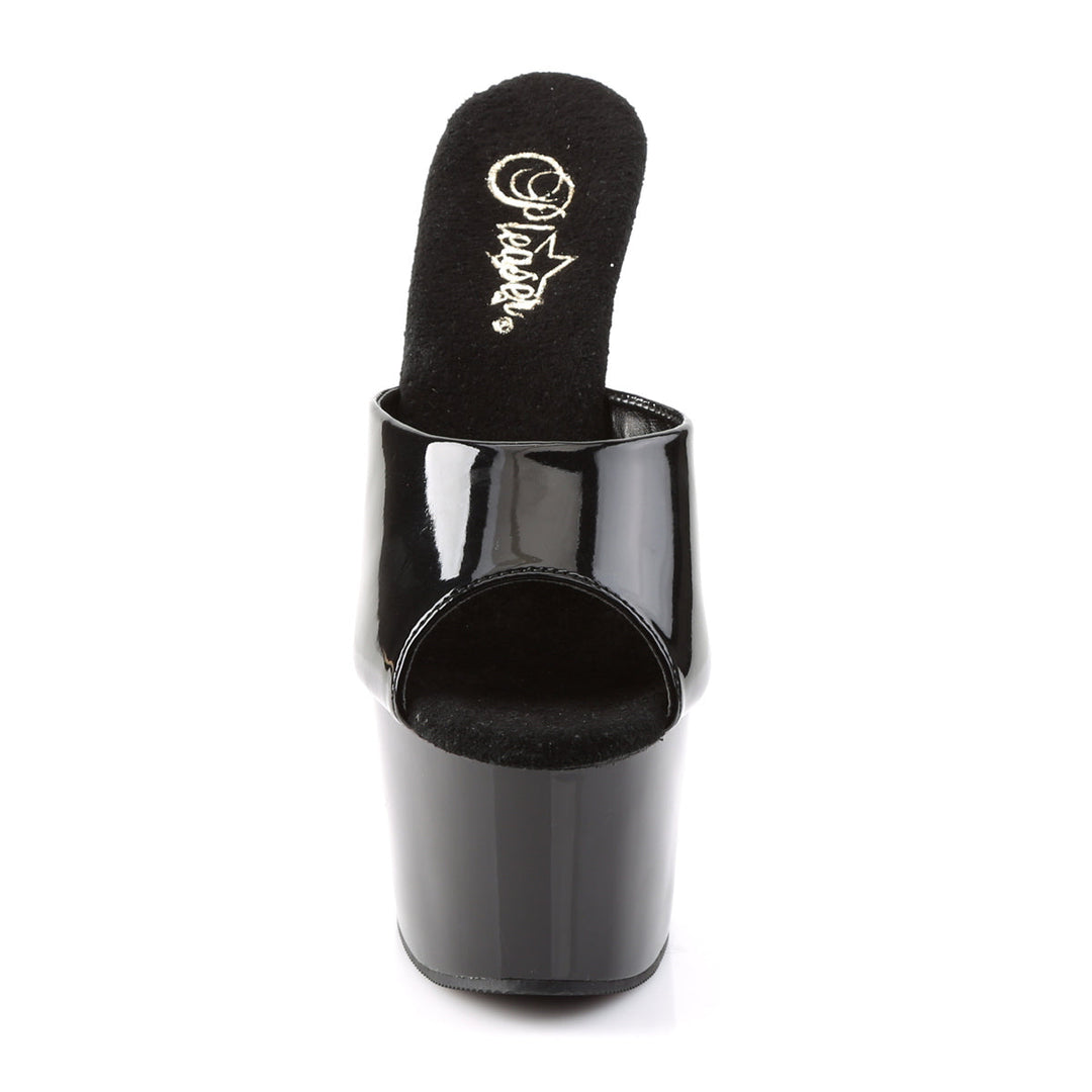 Pleaser ADORE-701