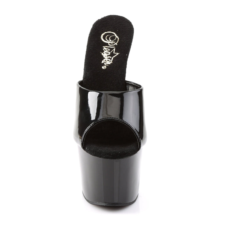 Pleaser ADORE-701