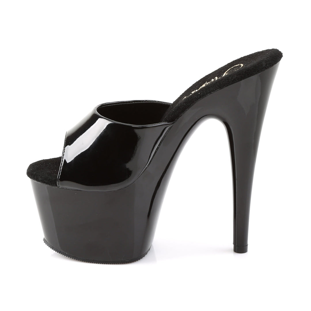 Pleaser ADORE-701