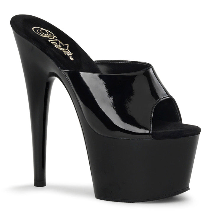 Pleaser ADORE-701