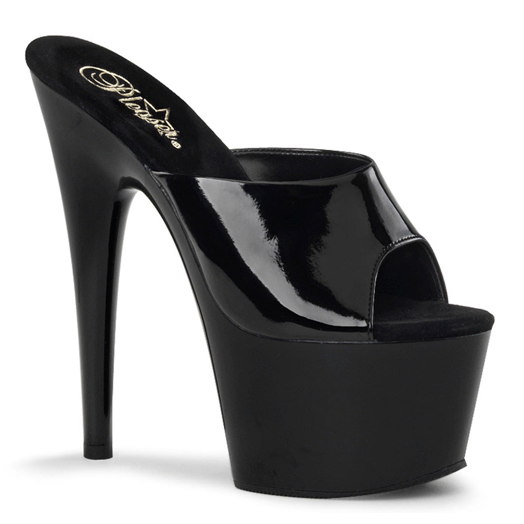 Pleaser ADORE-701