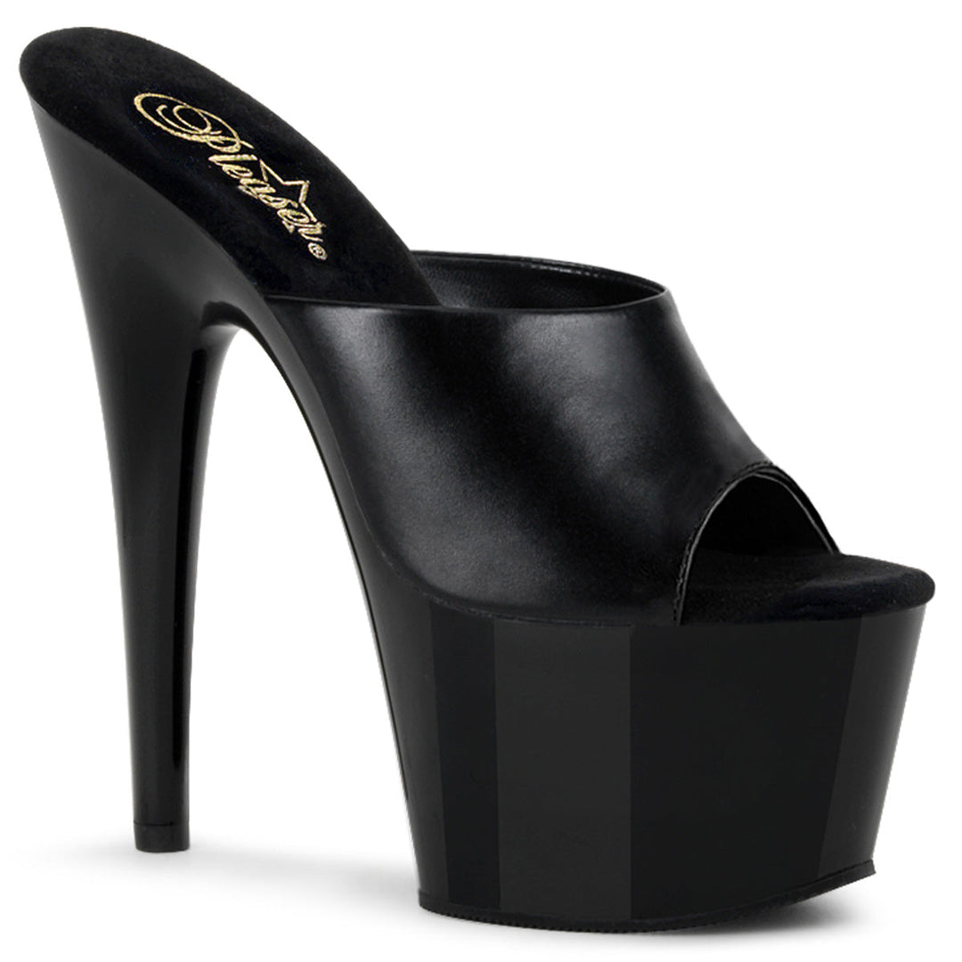 Pleaser ADORE-701
