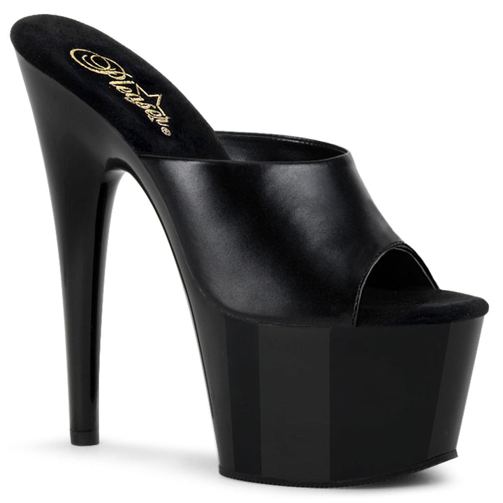Pleaser ADORE-701