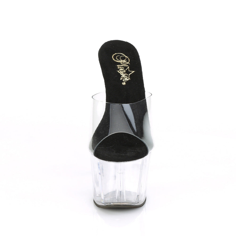 Pleaser ADORE-701