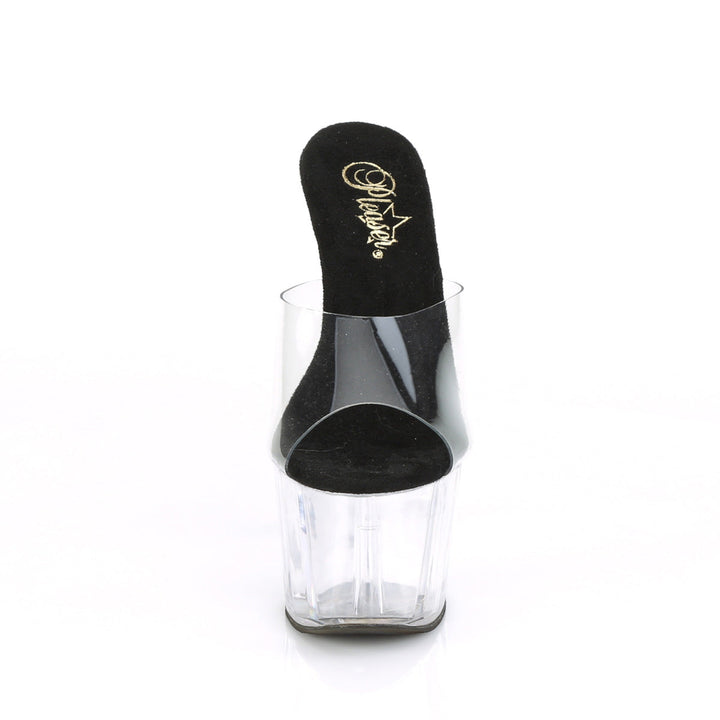Pleaser ADORE-701