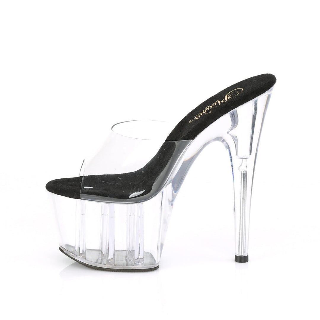 Pleaser ADORE-701