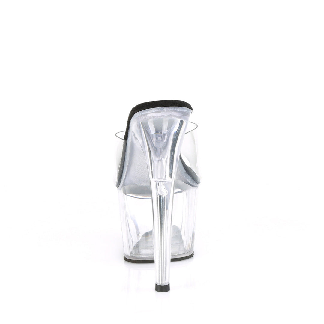 Pleaser ADORE-701