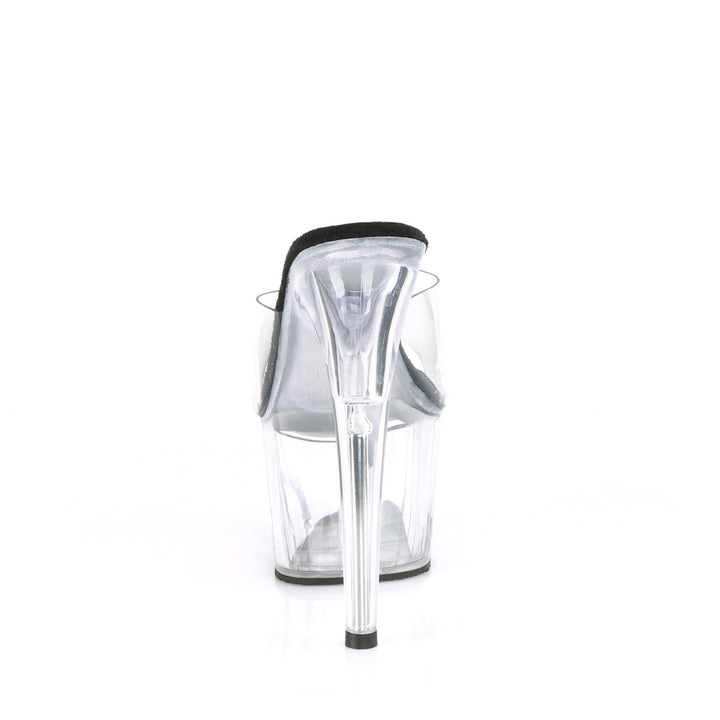 Pleaser ADORE-701