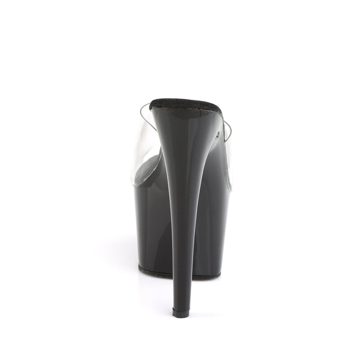 Pleaser ADORE-701