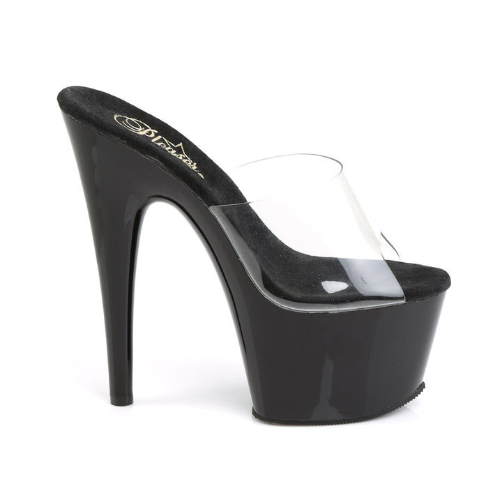 Pleaser ADORE-701