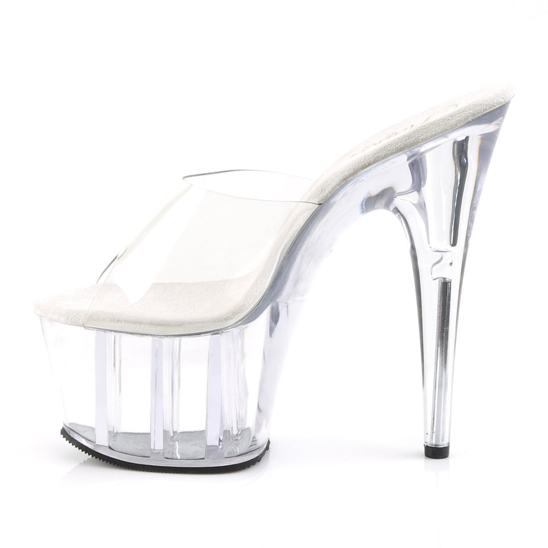 Pleaser ADORE-701