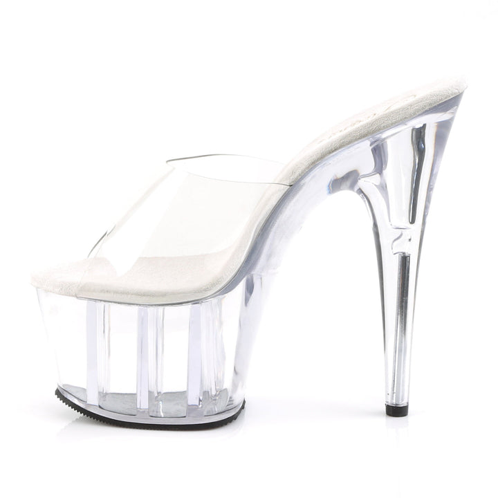 Pleaser ADORE-701