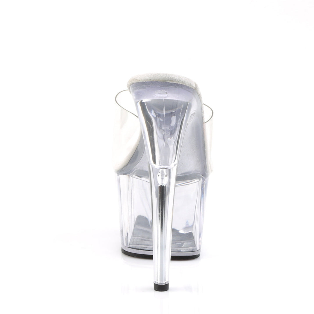 Pleaser ADORE-701