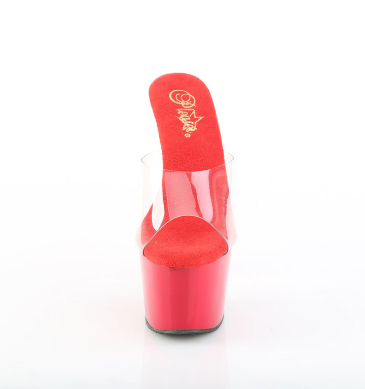 Pleaser ADORE-701
