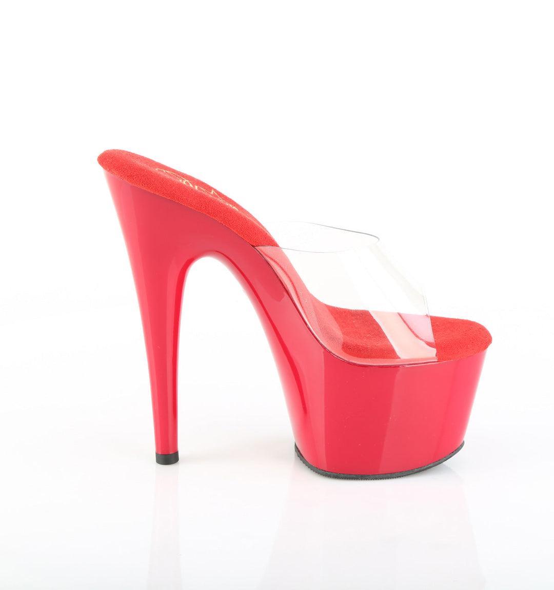 Pleaser ADORE-701