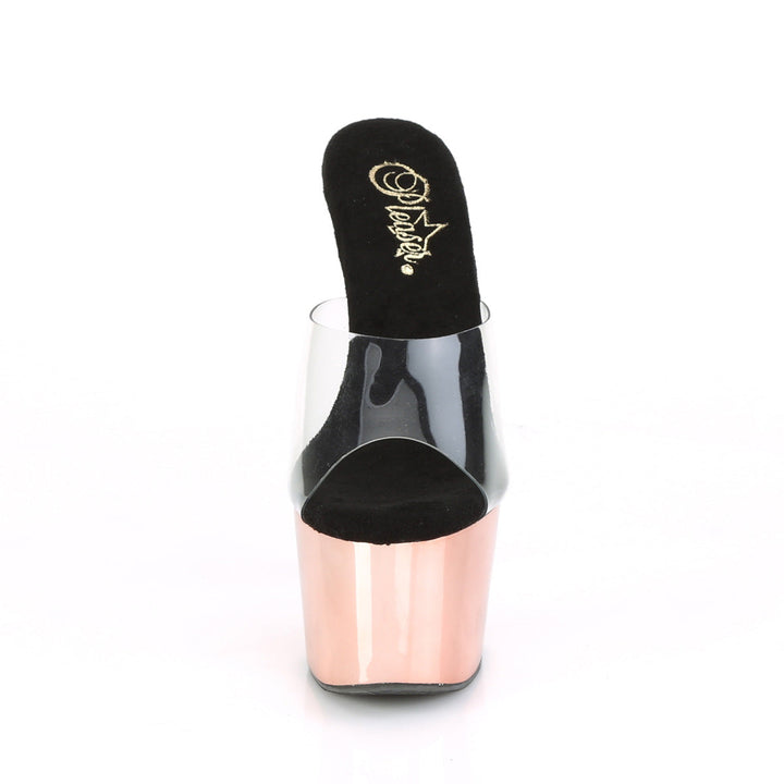 Pleaser ADORE-701