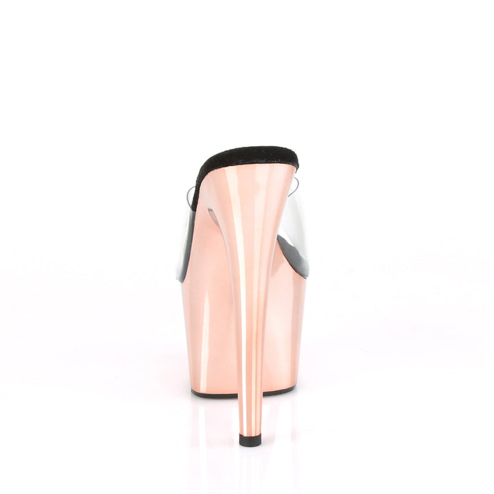 Pleaser ADORE-701