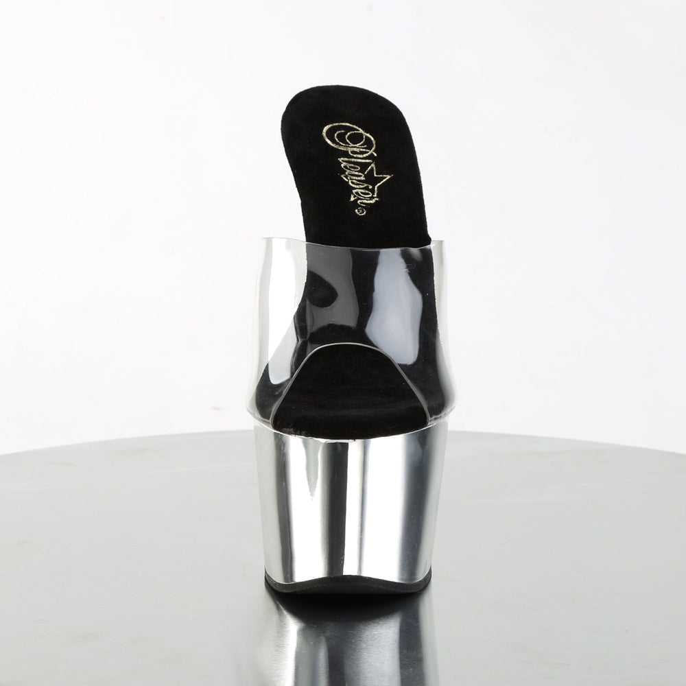 Pleaser ADORE-701