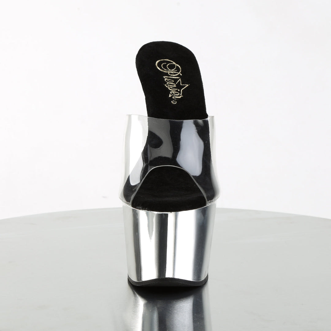 Pleaser ADORE-701