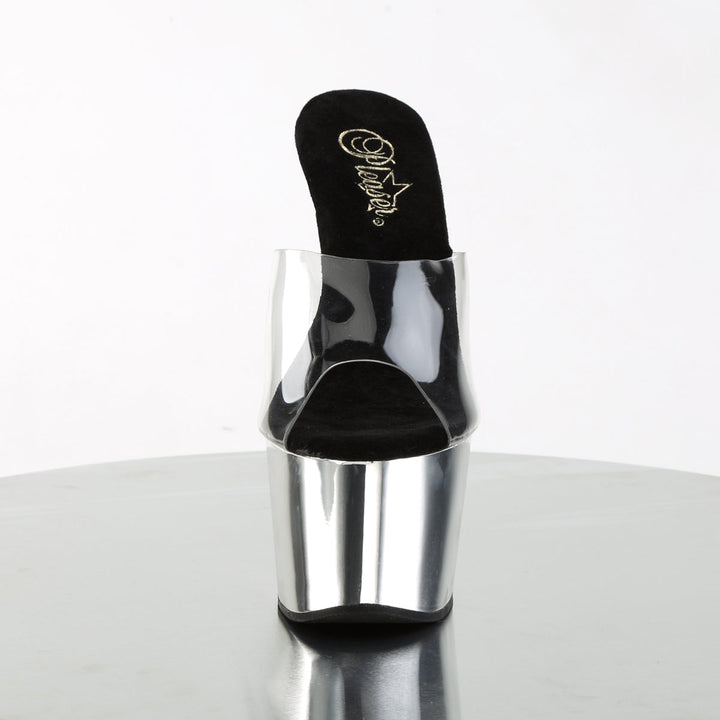 Pleaser ADORE-701