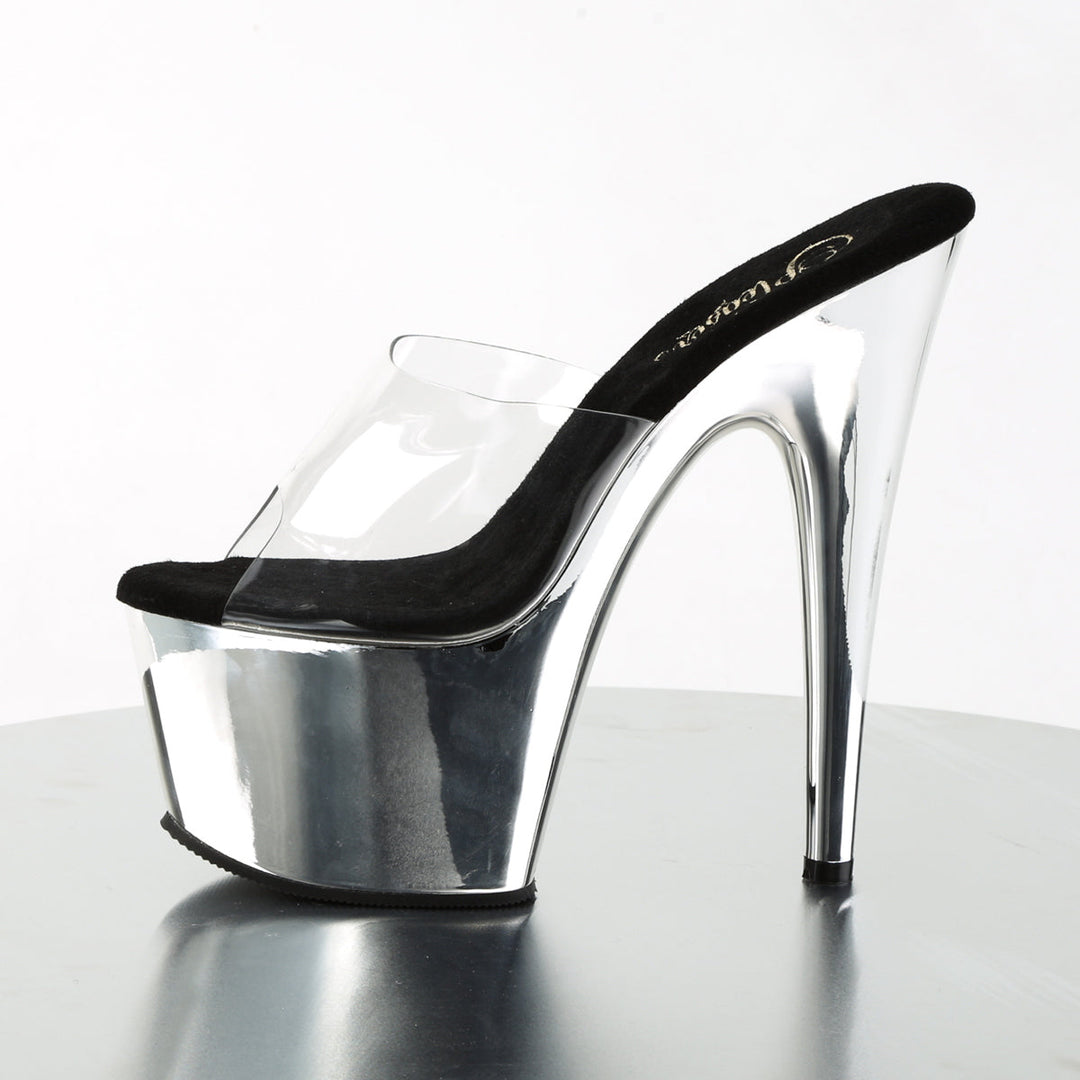 Pleaser ADORE-701
