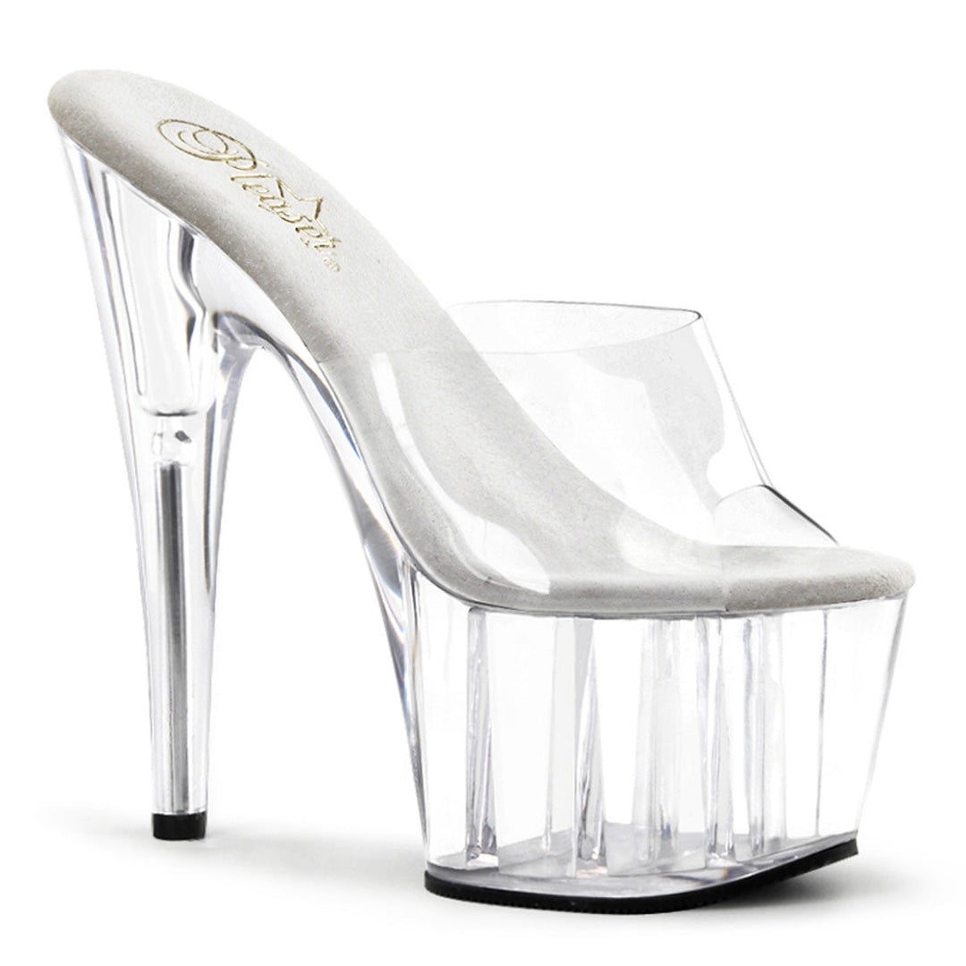 Pleaser ADORE-701