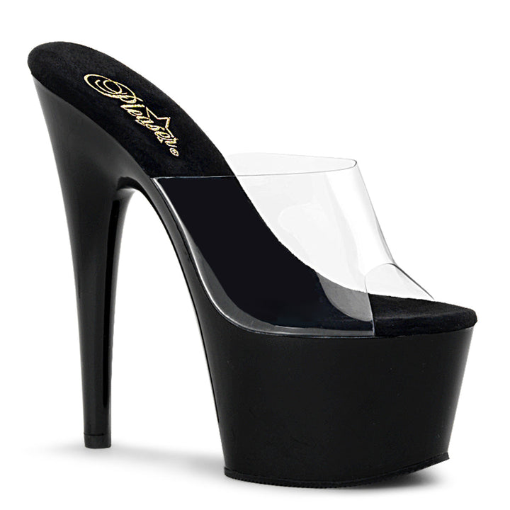 Pleaser ADORE-701