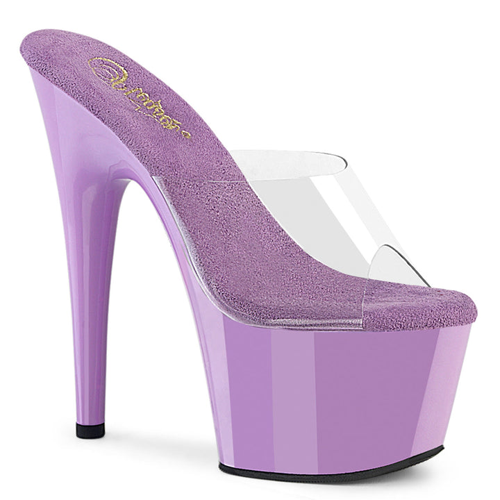 Pleaser ADORE-701