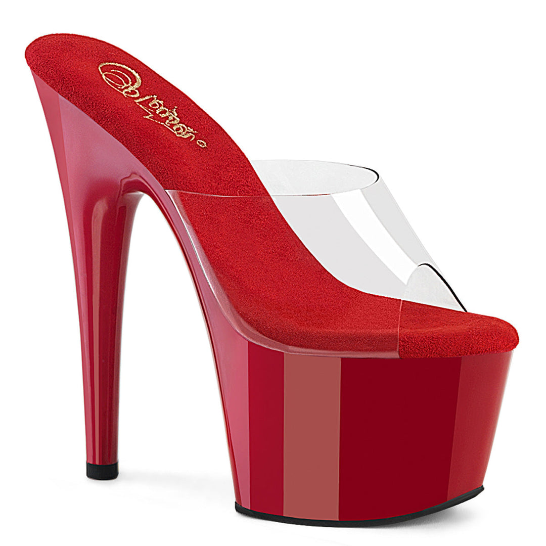 Pleaser ADORE-701