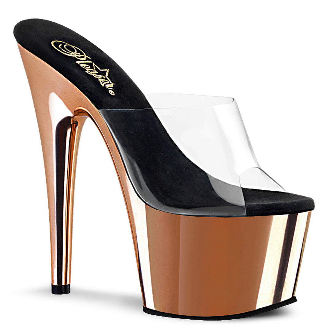Pleaser ADORE-701