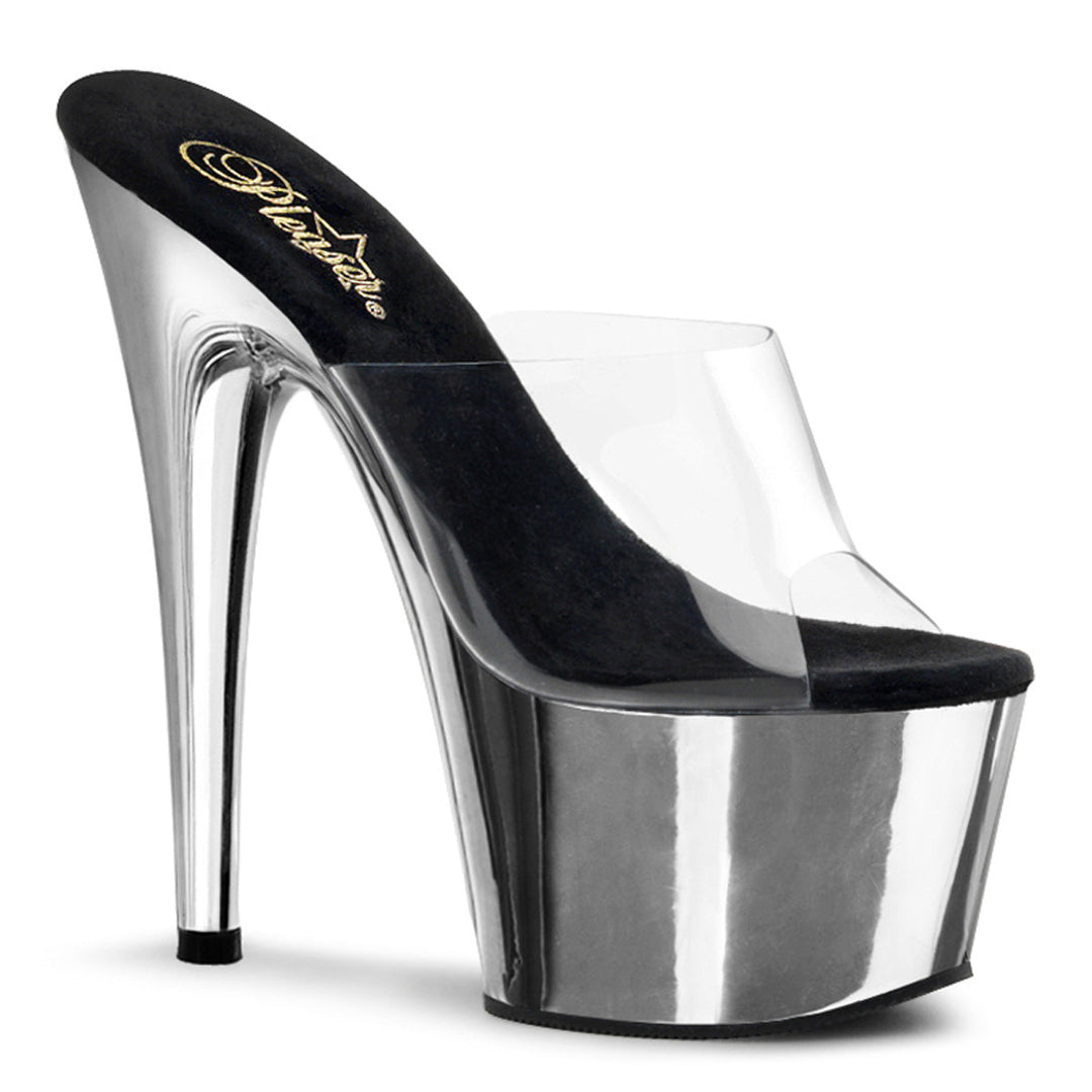 Pleaser ADORE-701