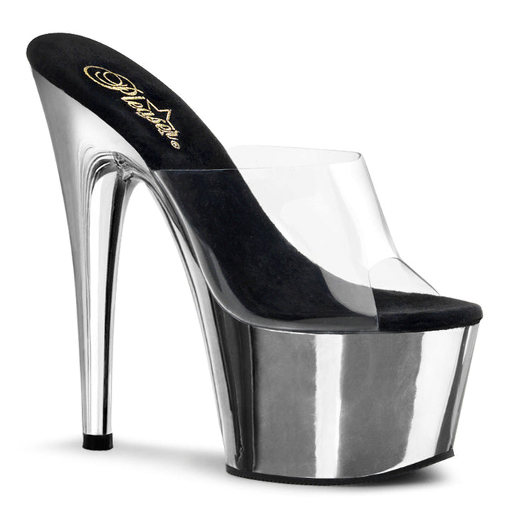 Pleaser ADORE-701