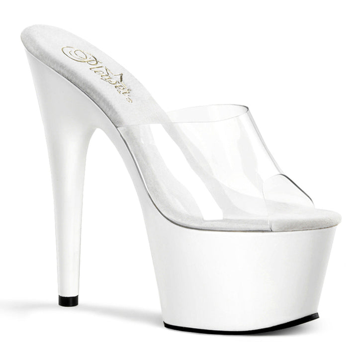 Pleaser ADORE-701