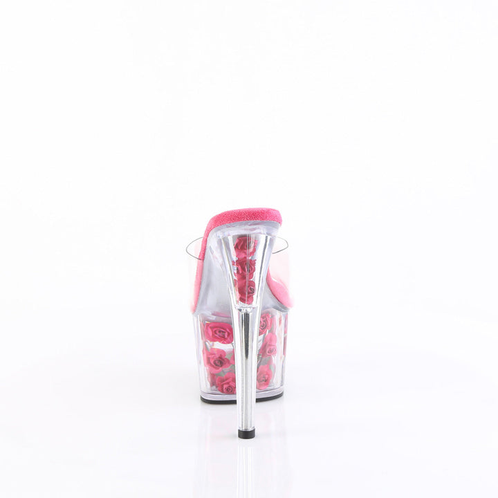 Pleaser ADORE-701FL
