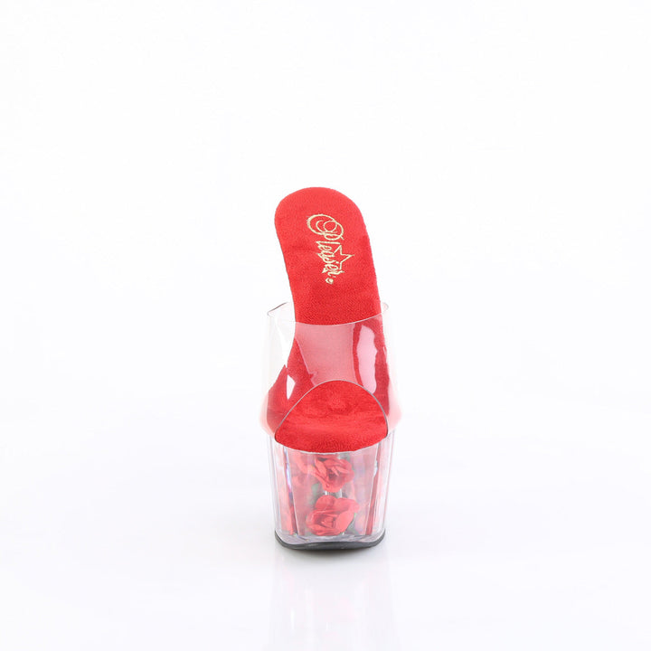 Pleaser ADORE-701FL
