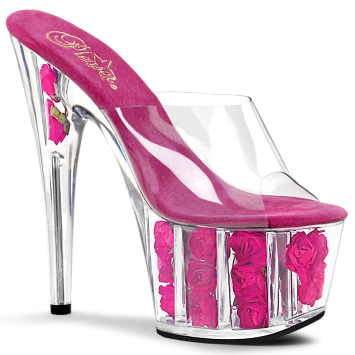 Pleaser ADORE-701FL