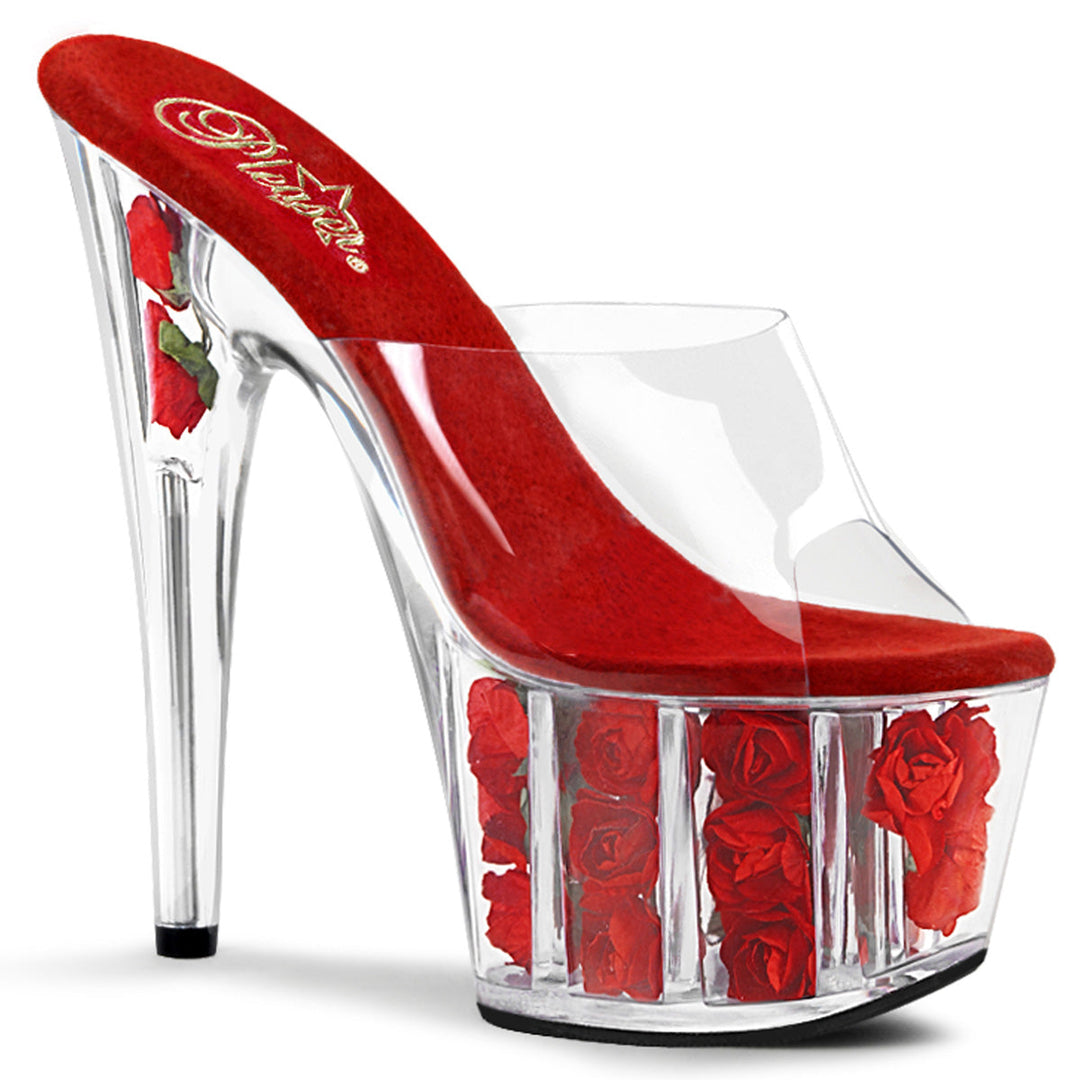 Pleaser ADORE-701FL