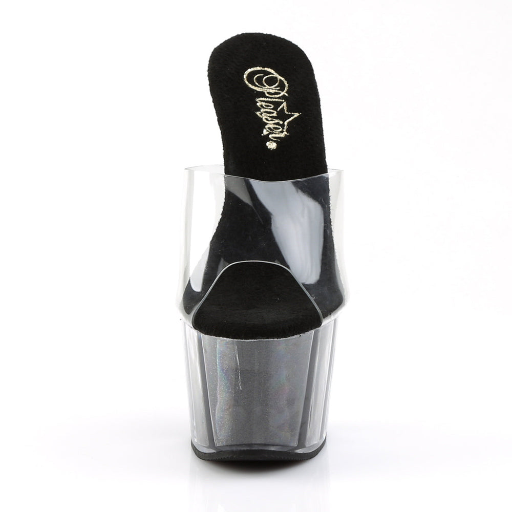 Pleaser ADORE-701G