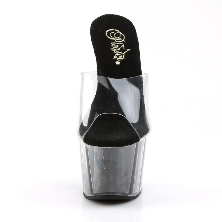 Pleaser ADORE-701G