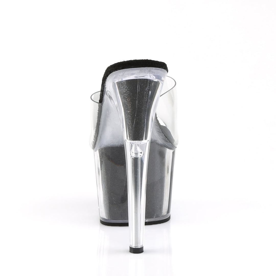 Pleaser ADORE-701G
