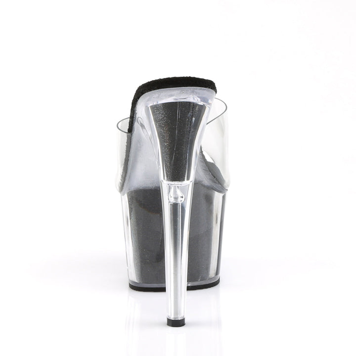 Pleaser ADORE-701G