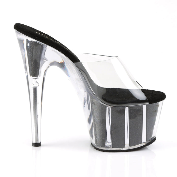 Pleaser ADORE-701G