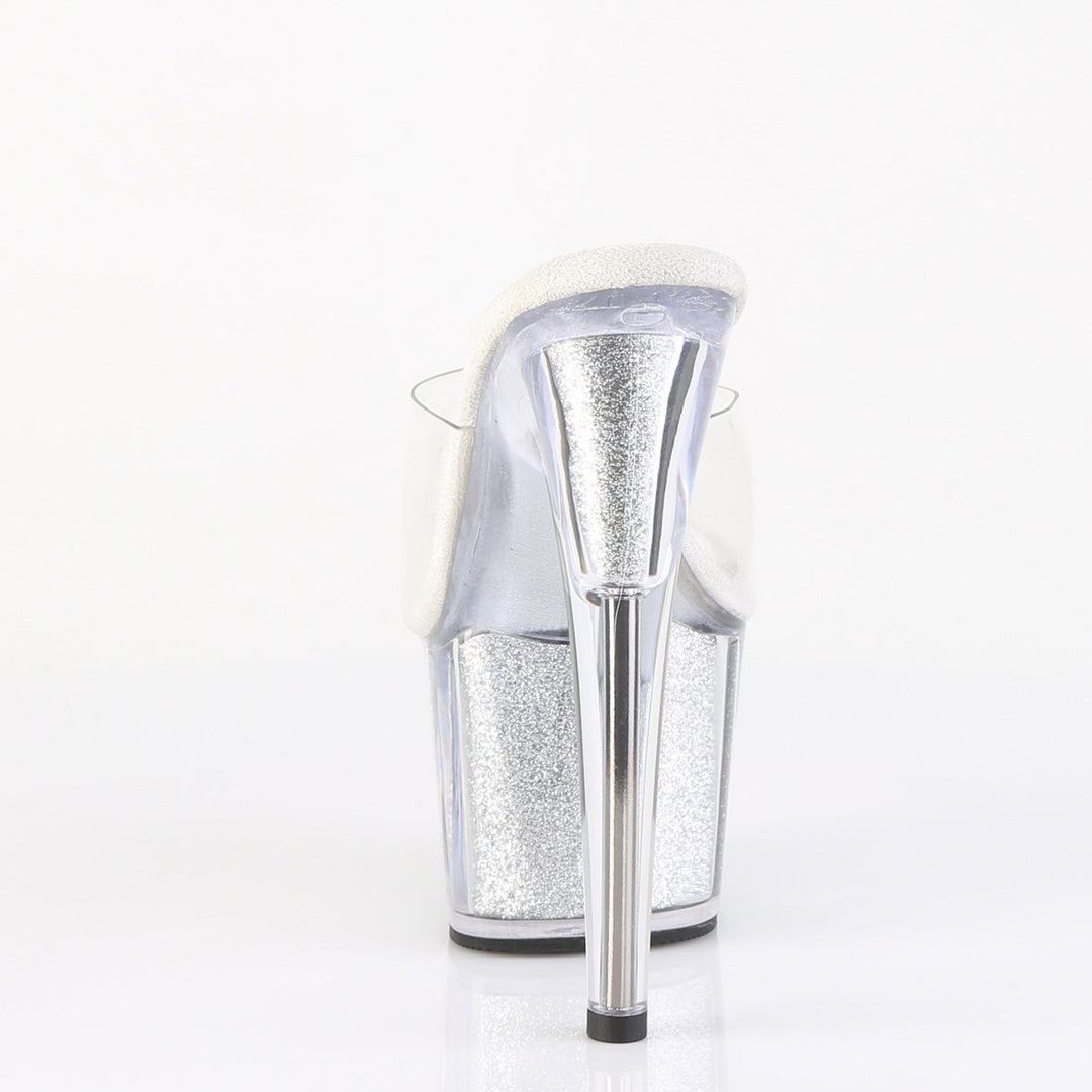 Pleaser ADORE-701G
