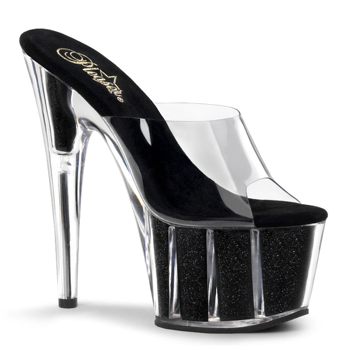 Pleaser ADORE-701G