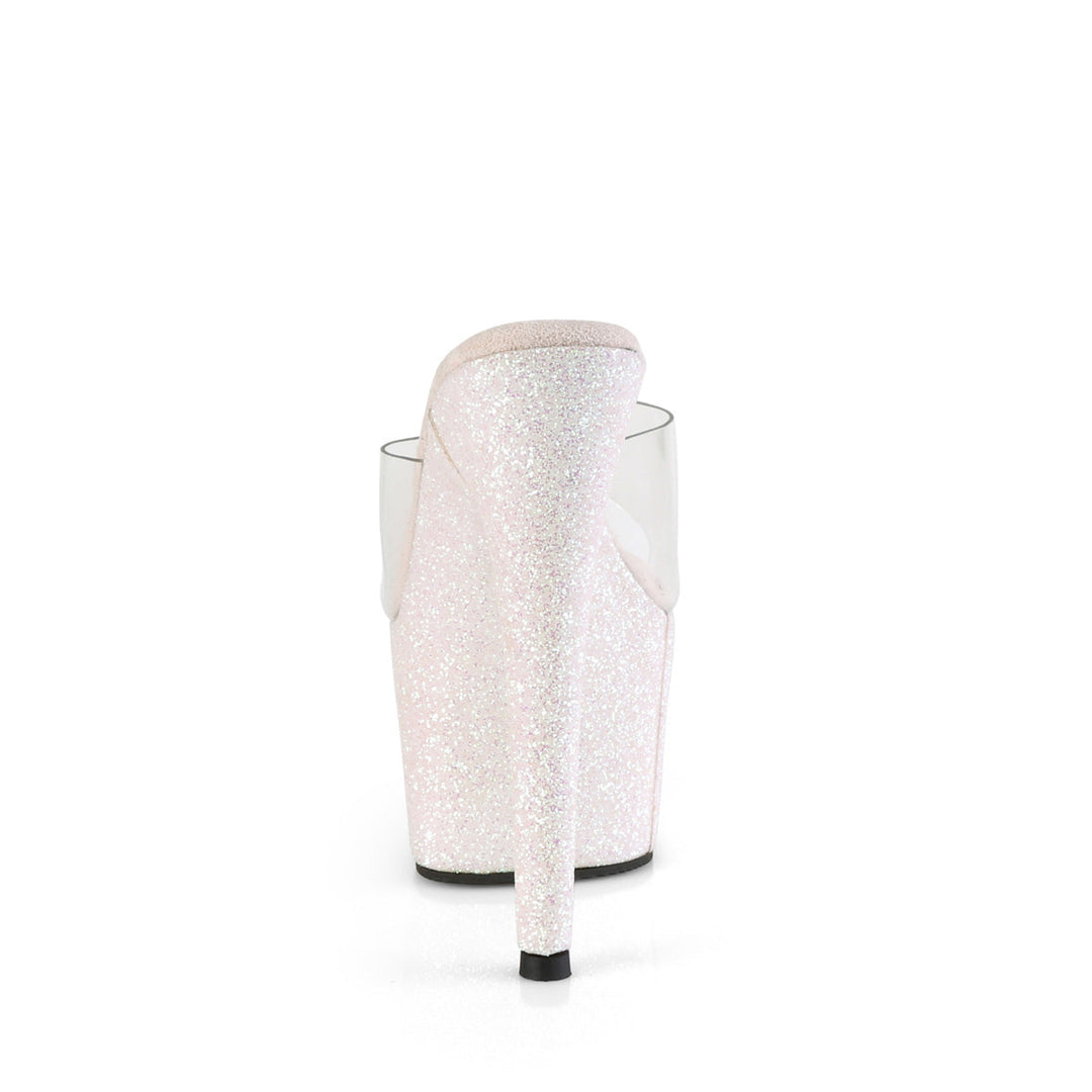 Pleaser ADORE-701HMG