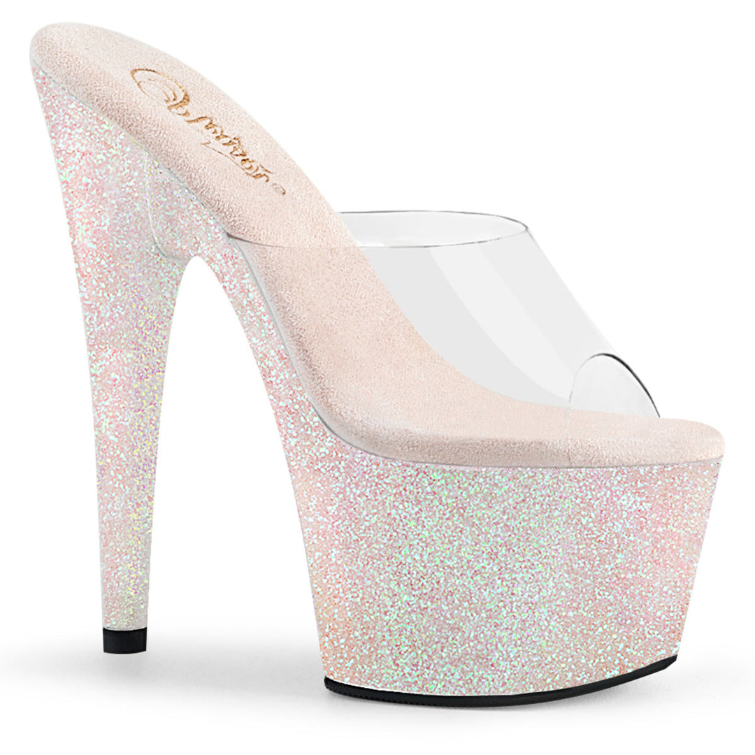 Pleaser ADORE-701HMG
